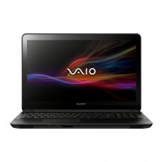 Sony VAIO SVF15212CXW-i3-4gb-500gb